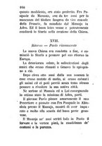 giornale/BVE0264056/1890/unico/00000134