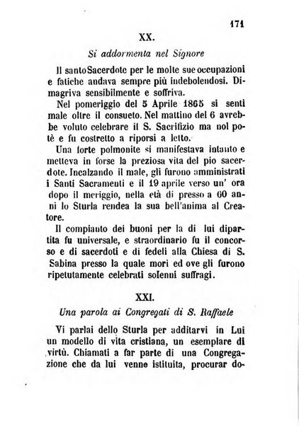 Letture cattoliche di Genova