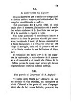 giornale/BVE0264056/1890/unico/00000137
