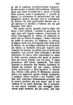 giornale/BVE0264056/1890/unico/00000141
