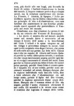 giornale/BVE0264056/1890/unico/00000142