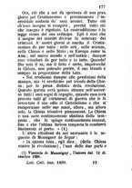 giornale/BVE0264056/1890/unico/00000143