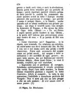 giornale/BVE0264056/1890/unico/00000144