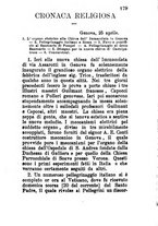 giornale/BVE0264056/1890/unico/00000145