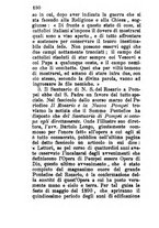 giornale/BVE0264056/1890/unico/00000146