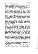 giornale/BVE0264056/1890/unico/00000147