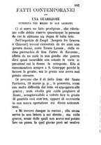 giornale/BVE0264056/1890/unico/00000149