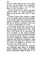 giornale/BVE0264056/1890/unico/00000152