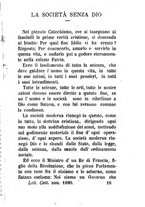 giornale/BVE0264056/1890/unico/00000163