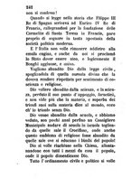 giornale/BVE0264056/1890/unico/00000164