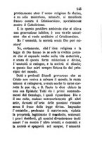 giornale/BVE0264056/1890/unico/00000165