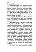 giornale/BVE0264056/1890/unico/00000166