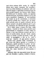 giornale/BVE0264056/1890/unico/00000167