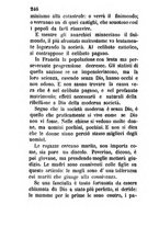 giornale/BVE0264056/1890/unico/00000168