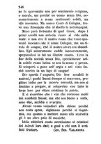 giornale/BVE0264056/1890/unico/00000170