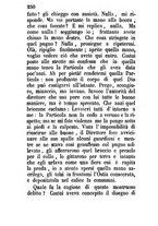 giornale/BVE0264056/1890/unico/00000172