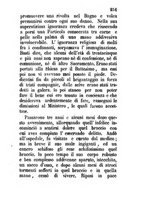 giornale/BVE0264056/1890/unico/00000173