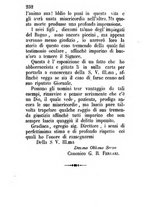 giornale/BVE0264056/1890/unico/00000174