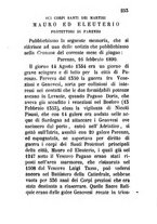 giornale/BVE0264056/1890/unico/00000175