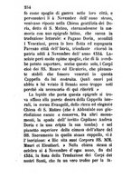giornale/BVE0264056/1890/unico/00000176