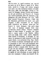 giornale/BVE0264056/1890/unico/00000178