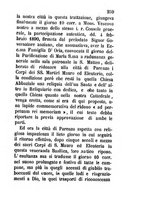 giornale/BVE0264056/1890/unico/00000181