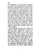 giornale/BVE0264056/1890/unico/00000182