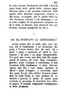 giornale/BVE0264056/1890/unico/00000183