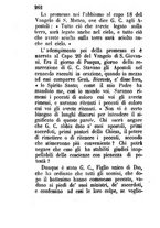 giornale/BVE0264056/1890/unico/00000184