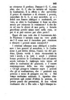 giornale/BVE0264056/1890/unico/00000185