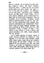 giornale/BVE0264056/1890/unico/00000186