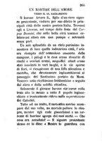 giornale/BVE0264056/1890/unico/00000187