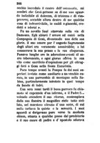 giornale/BVE0264056/1890/unico/00000188