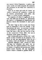 giornale/BVE0264056/1890/unico/00000189