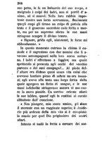 giornale/BVE0264056/1890/unico/00000190