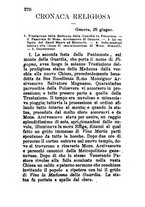 giornale/BVE0264056/1890/unico/00000192