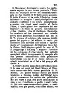 giornale/BVE0264056/1890/unico/00000193