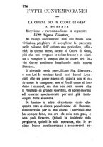 giornale/BVE0264056/1890/unico/00000196