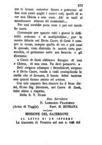 giornale/BVE0264056/1890/unico/00000197