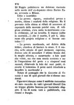 giornale/BVE0264056/1890/unico/00000198