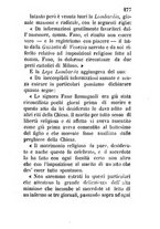giornale/BVE0264056/1890/unico/00000199