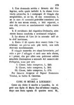 giornale/BVE0264056/1890/unico/00000201