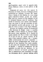 giornale/BVE0264056/1890/unico/00000202