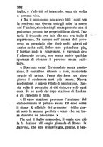 giornale/BVE0264056/1890/unico/00000204