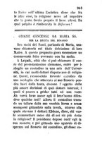 giornale/BVE0264056/1890/unico/00000205