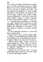 giornale/BVE0264056/1890/unico/00000206