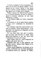 giornale/BVE0264056/1890/unico/00000207