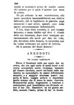 giornale/BVE0264056/1890/unico/00000208