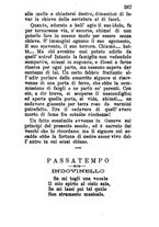 giornale/BVE0264056/1890/unico/00000209