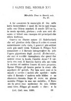 giornale/BVE0264056/1890/unico/00000215